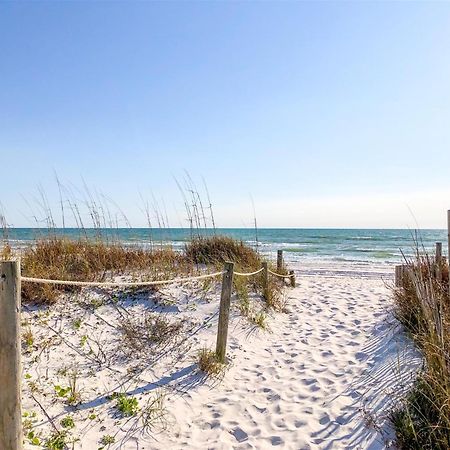 5218 Beach Dr B بنما سيتي بيتش المظهر الخارجي الصورة